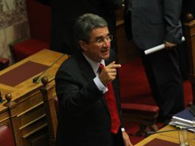 «Τέλος στις αποφάσεις διαιτησίας»