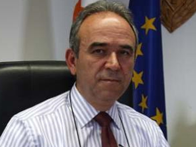 Στην Κύπρο οι έρευνες για την υπόθεση κατασκοπείας στις ΗΠΑ