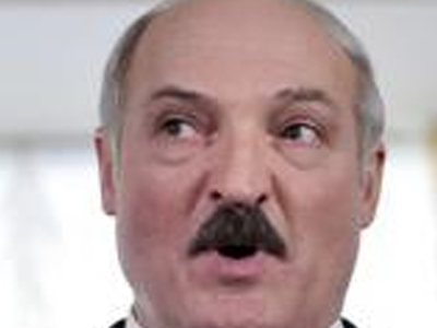 Ομαλή πολιτική μετάβαση στην Αίγυπτο ζητεί η Ρωσία