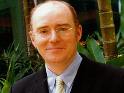 «Δεν αποκλείεται αναδιάρθρωση του ελληνικού χρέους»