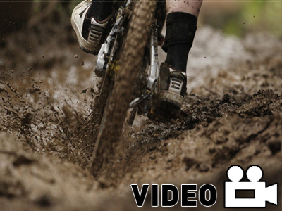 Ζητωκραυγάστε ελεύθερα