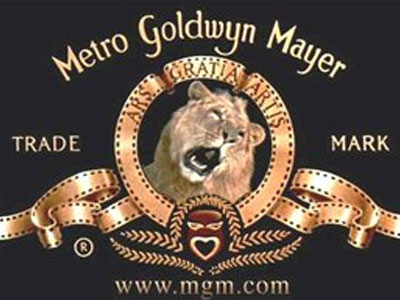 «Σίγησε» το λιοντάρι της Metro-Goldwyn-Mayer