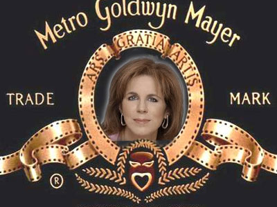 Διά βίου… λέαινες