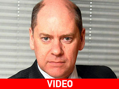 Νέα τρομοκρατικά χτυπήματα στη Βρετανία «βλέπει» η MI5