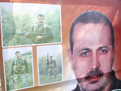 Δάκτυλος των ΗΠΑ πίσω από τη δολοφονία;