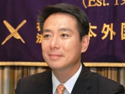 Νέα ένταση στις σινο-ιαπωνικές σχέσεις