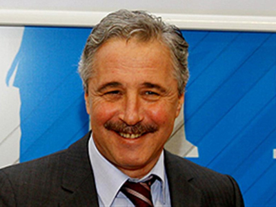 Το υπουργείο Περιβάλλοντος για το φυσικό αέριο σε Ήπειρο και Μακεδονία