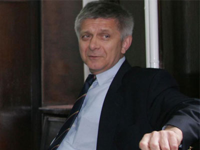 ΔΝΤ: Αναγκαία η δημοσιονομική προσαρμογή της ευρωζώνης