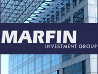 MIG: Ζημίες 1,387 δισ. ευρώ το α’ εξάμηνο