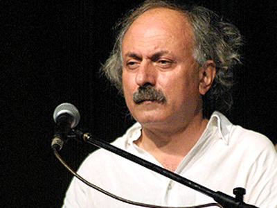 Συναυλία – αφιέρωμα στον Μάριο Τόκα