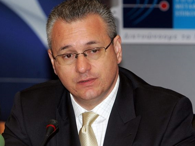 «Θεωρητική καρικατούρα το πολυνομοσχέδιο για την Υγεία»