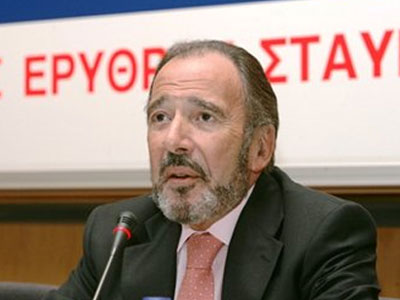 Σε λειτουργία εκ νέου η Μονάδα Τεχνητού Νεφρού στο «Ερρίκος Ντυνάν»