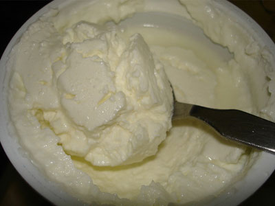 Αποσύρει ακατάλληλα γαλακτοκομικά προϊόντα ο ΕΦΕΤ