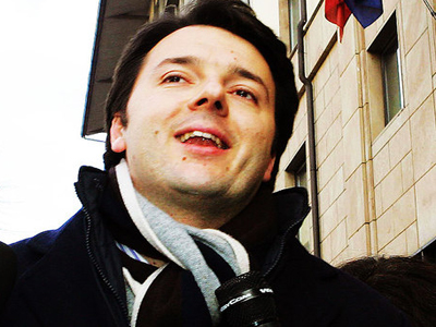 Ανοικτά καταστήματα την Πρωτομαγιά θέλει δήμαρχος στην Ιταλία