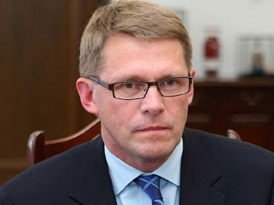 Αμφιβάλλει για το σχέδιο στήριξης η Φινλανδία