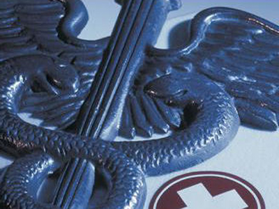 Απεβίωσε ο ακαδημαϊκός, Παναγιώτης Συμεωνίδης