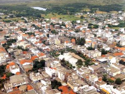 Μειωμένα ενοίκια ζητούν οι έμποροι στη Μεγαλόπολη