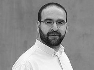 Απελάθηκε βουλευτής – ακτιβιστής από τη Γάζα