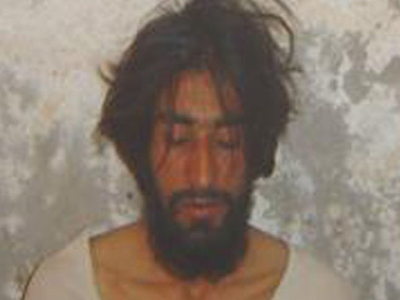 Νεκρός ο Πακιστανός διοικητής των Ταλιμπάν