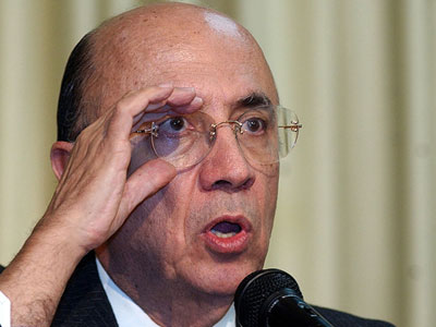 «Βολές» της Banco Do Brazil εναντίον της FED