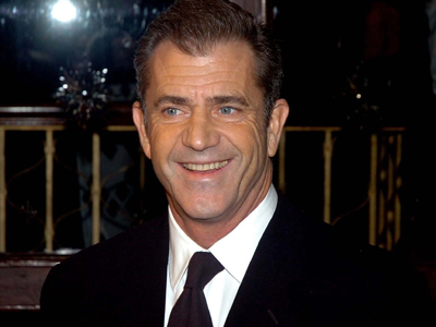 Το παρατράβηξε το «Φονικό Όπλο»…