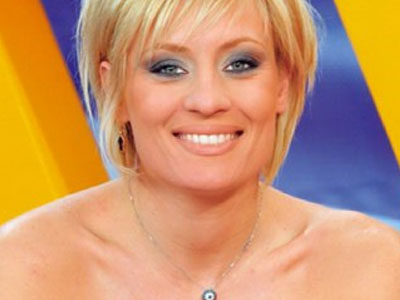 ΤΑ ΝΕΑ ΤΟΥ ΜΠΙ-ΚΟΥ-ΤΙ