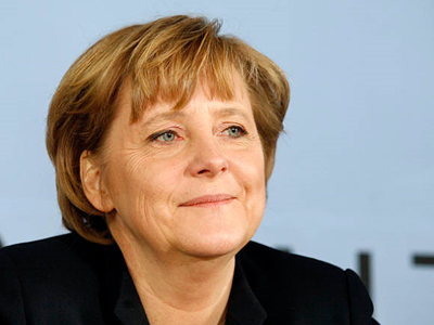 «Δεν μπορούμε να είμαστε ικανοποιημένοι με τις εξελίξεις στην Ελλάδα»