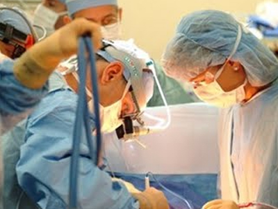 Σε διάστημα διετίας η νέα νομοθεσία της Ε.Ε. για τις μεταμοσχεύσεις