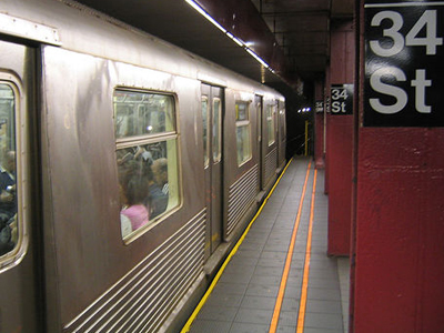 Τα στοιχεία «δείχνουν» Αλ Κάιντα