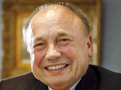 «Μείνετε μακριά από τα ελληνικά ομόλογα»