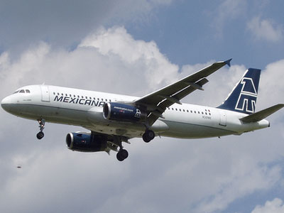 Κινδυνεύει με «λουκέτο»