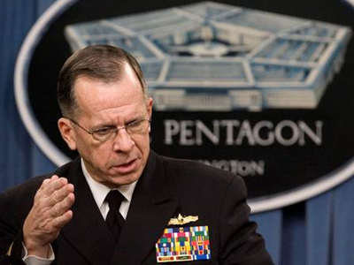 Casus belli τα πυρηνικά όπλα