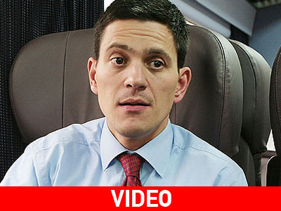 Αρνήθηκε να παραμείνει στη σκιά του αδελφού του