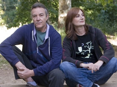 21:00 – 22:00: «ΤΗΛΕ-ΤΕΡΕ» με τους Γ. Μηλιώκα και Γ. Γραμματικού