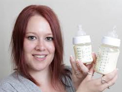 «Έκανες άμβλωση; Απολύεσαι!»