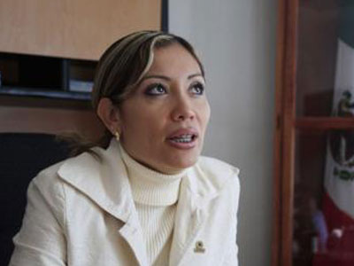 Απόπειρα δολοφονίας κατά υπουργού στο Μεξικό