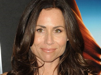 Οι 40αρες ίσον με δύο 20άρες…