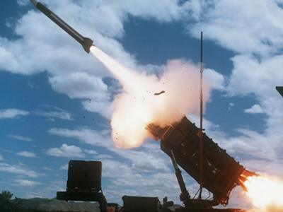 Επικυρώθηκε η νέα συνθήκη START