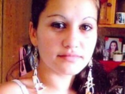 Αγνοείται 22χρονη μητέρα στην Κρήτη