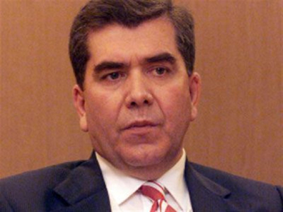 Σήμερα η παρουσίαση του ψηφοδελτίου από τον Αλέξη Μητρόπουλο