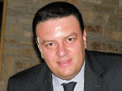 ΔΗΣΥ καλεί Πατριάρχη για τη Σχολή της Χάλκης