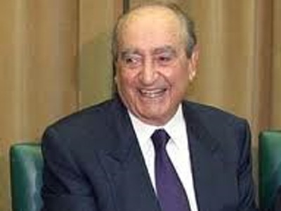 «Μπορούμε να τα καταφέρουμε»