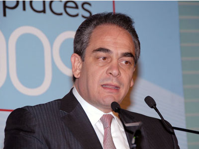 Άμεση εφαρμογή του επενδυτικού νόμου ζητεί το Ε.Β.Ε.Α.