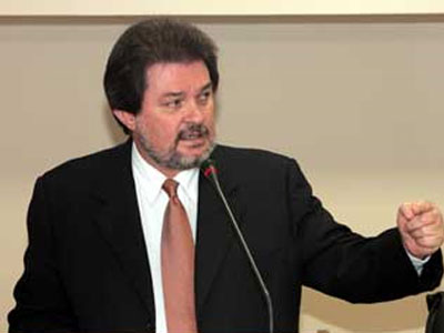 Ανησυχία για τον Ελληνικό Νηογνώμονα