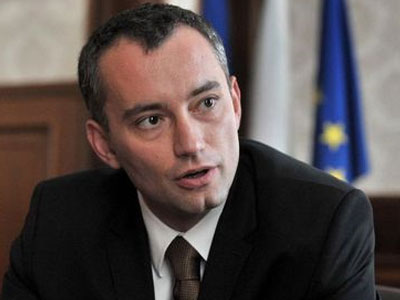 Κλείνει πρεσβείες η Βουλγαρία λόγω οικονομικής κρίσης