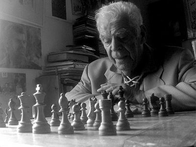 Δήλωση Χριστόφια για τον θάνατο του Τζον Μοδινού