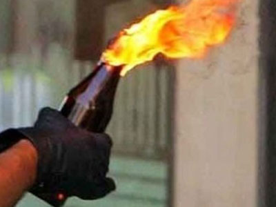 Ανάληψη ευθύνης για την επίθεση στην Κτίστωρ ΑΤΕ