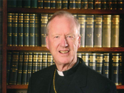 Παραιτήσεων συνέχεια για τα ροζ σκάνδαλα των καθολικών