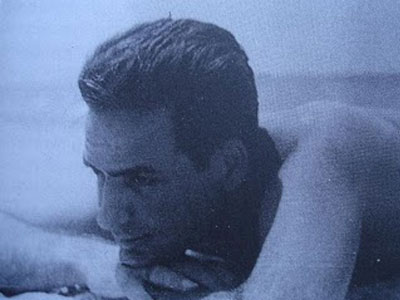 Ελλάδα και Αίγυπτος τιμούν τον ιστορικό Κωστή Μοσκώφ