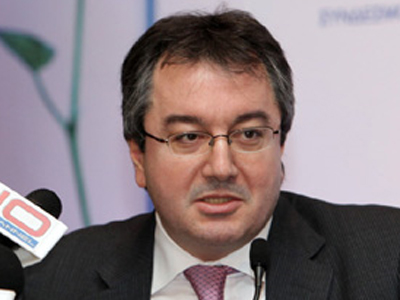 Αγριεύει η κόντρα κυβέρνησης – ΑΔΕΔΥ